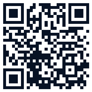 Código QR para descargar Kollana